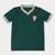 Camiseta Juvenil Palmeiras Energy II - Verde