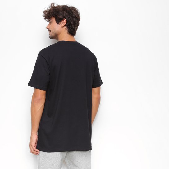 Camiseta Lakai Stadium Masculina