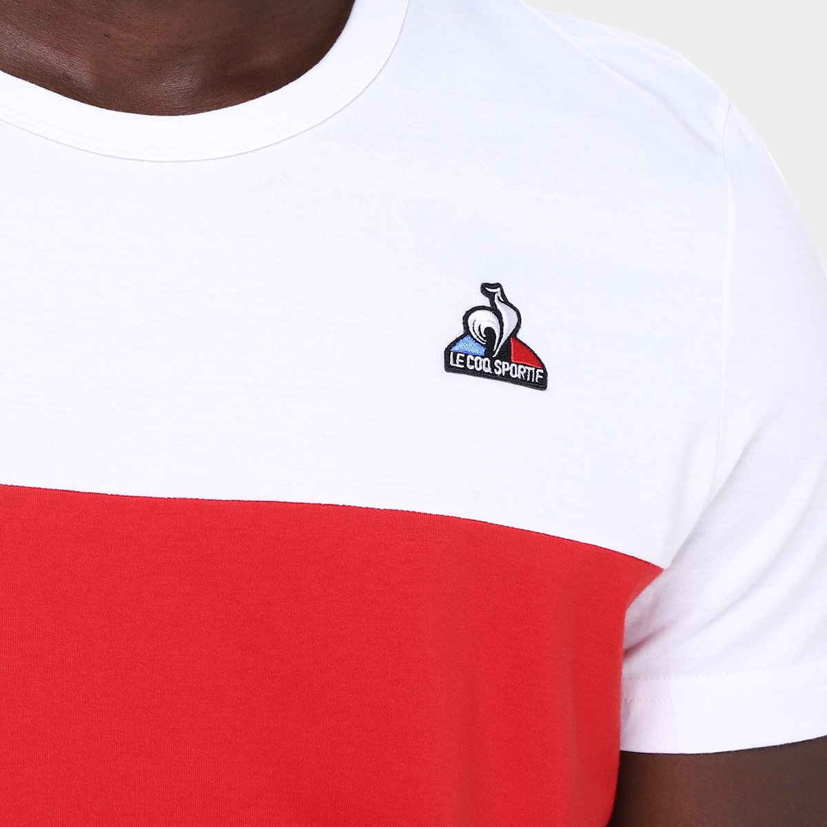 Restaurante Le Coq Sportif Zaragoza Uniformes Las Mejores Ofertas