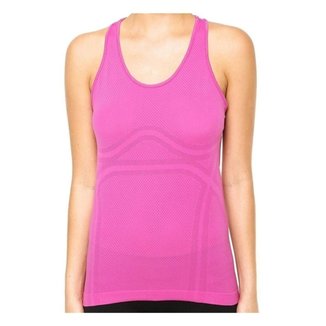 Camiseta Lupo Regata Nassau 71133-001 Feminina