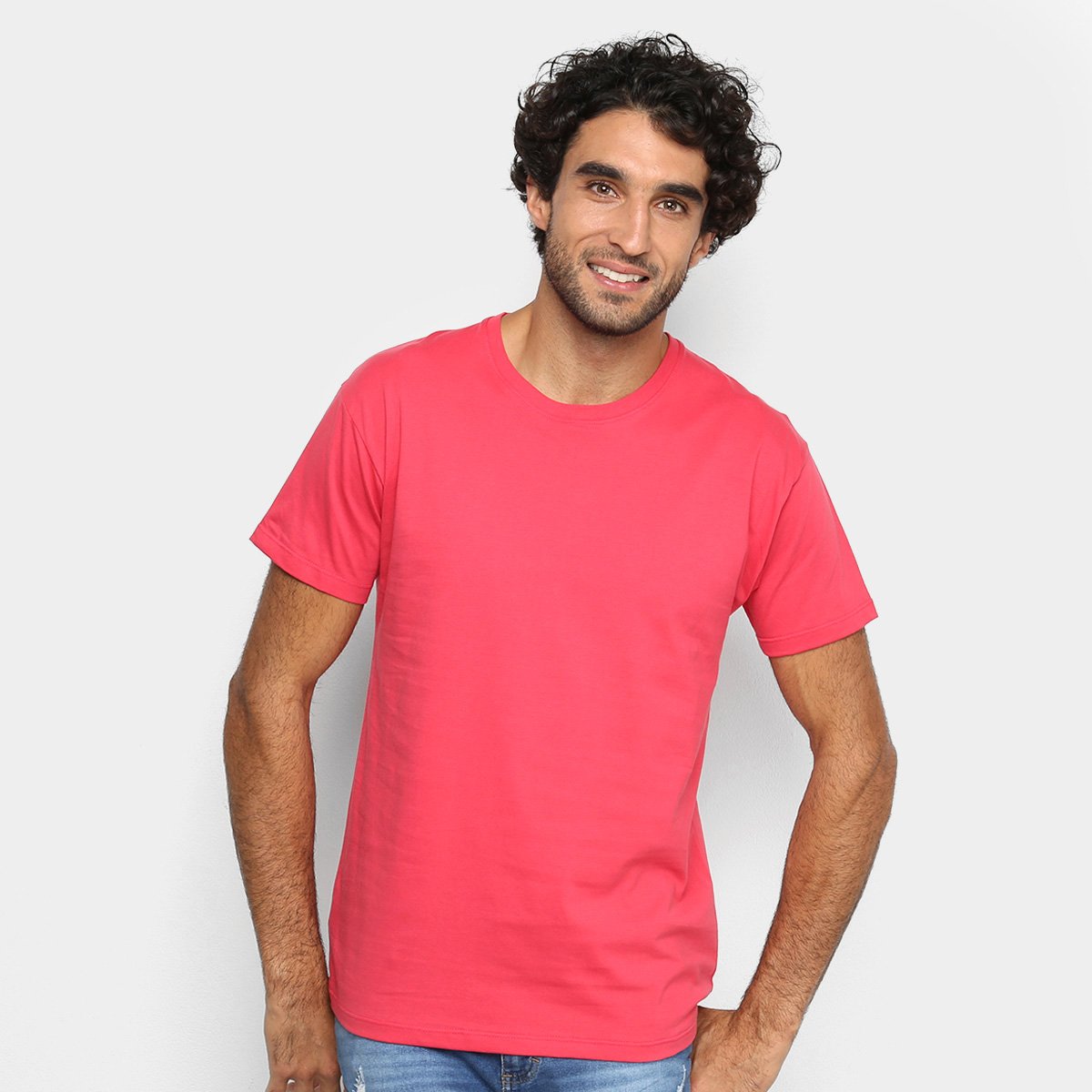 blusa malwee lisa