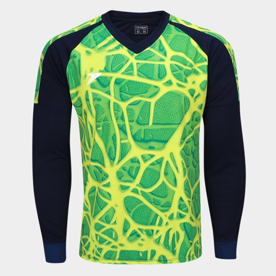 Camiseta Manga Longa Poker Sublimada Cardio Unissex