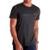 Camiseta Masculina Lupo 77053-004 - Preto