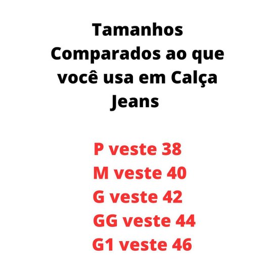 Camiseta Masculina Manga Longa Lisa 100% Algodão Fio 30.1 Penteado Macia