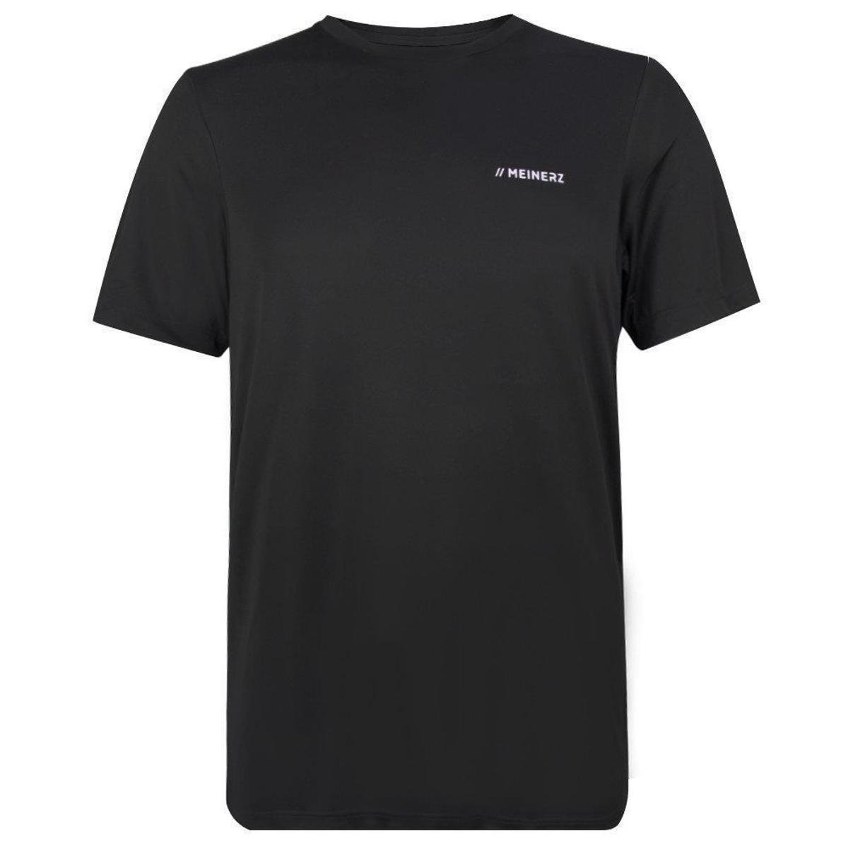 thumb 01F-0220-006