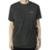 Camiseta Meinerz Tiger II Masculina - Cinza+Preto