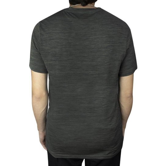 Camiseta Meinerz Tiger II Masculina