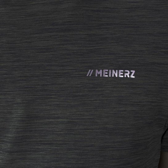 Camiseta Meinerz Tiger II Masculina