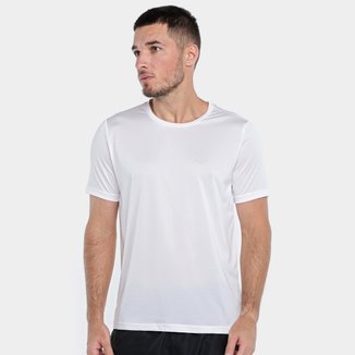 Camiseta Mizuno Energy Masculina
