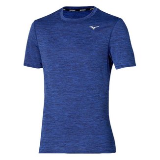 CAMISETA MIZUNO IMPULSE CORE MASCULINA