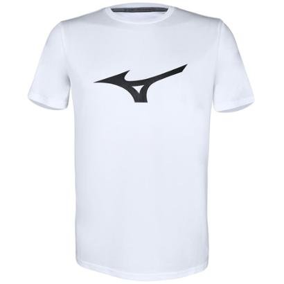 camisa mizuno netshoes