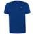 Camiseta Mizuno Spark 2 Masculina - Azul Royal
