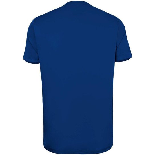 Camiseta Mizuno Spark 2 Masculina