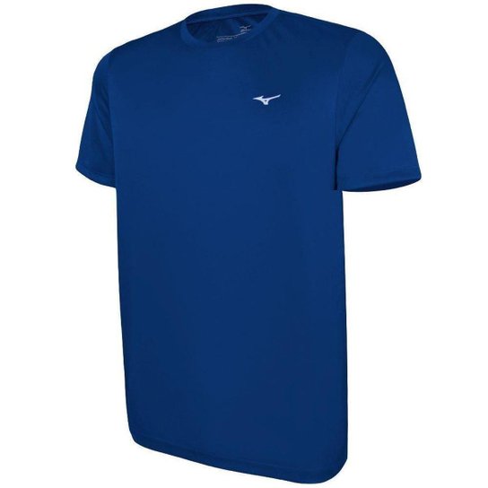 Camiseta Mizuno Spark 2 Masculina