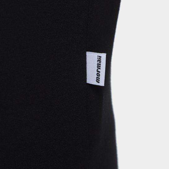 Camiseta Mormaii Pent Casual Masculina