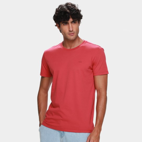 Camiseta Mormaii Pent Masculina