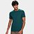 Camiseta Mormaii Pent Masculina - Verde