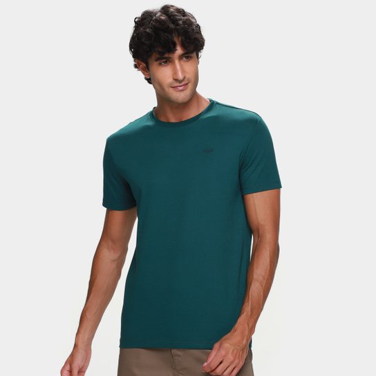 Camiseta Mormaii Pent Masculina