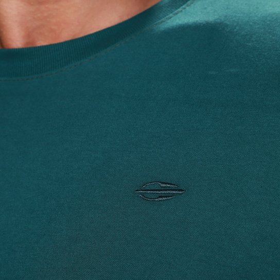 Camiseta Mormaii Pent Masculina