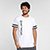 Camiseta NBA Brooklyn Nets Special Masculina - Branco