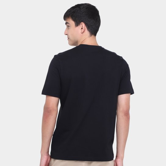 Camiseta New Balance Professional Athletics Masculina