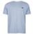 Camiseta New Era Basic NFL Time Lasrai Masculina - Mescla