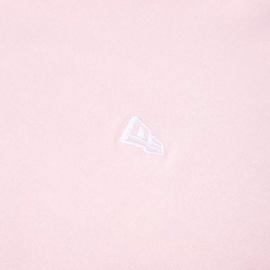Camiseta New Era Bordado Masculina