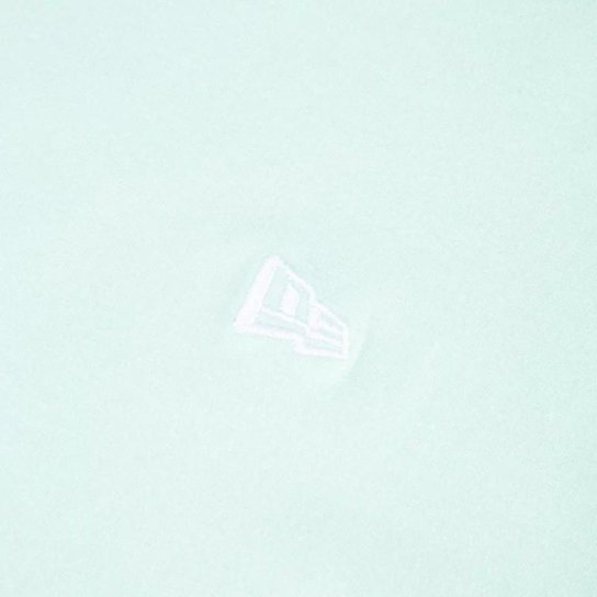 Camiseta New Era Bordado Masculina