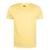 Camiseta New Era Branded Masculino - Amarelo