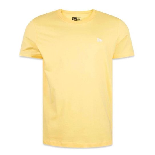 Camiseta New Era Branded Masculino