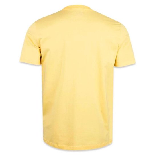 Camiseta New Era Branded Masculino