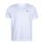 Camiseta New Era Branded White Unissex - Branco