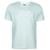 Camiseta New Era Classic Anded Masculino - Verde