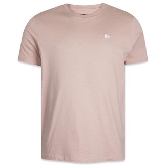 CAMISETA NEW ERA CORE FLAG