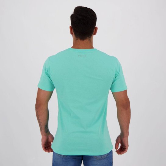 Camiseta New Era Los Angeles Dodgers MLB