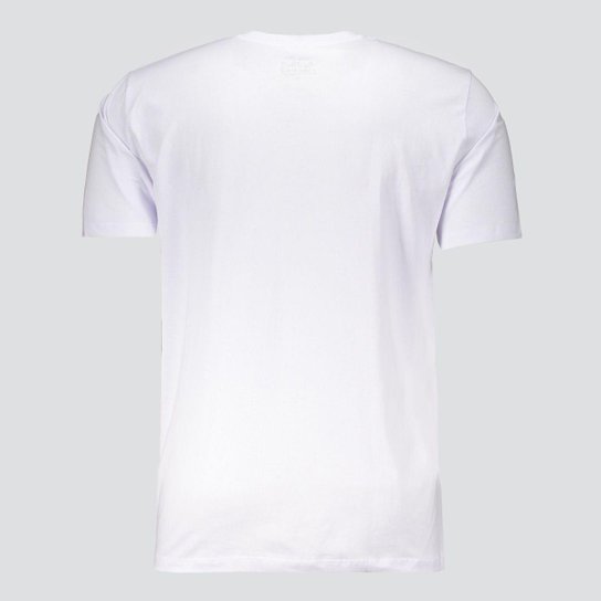 Camiseta New Era MLB Los Angeles Dodgers Essentials