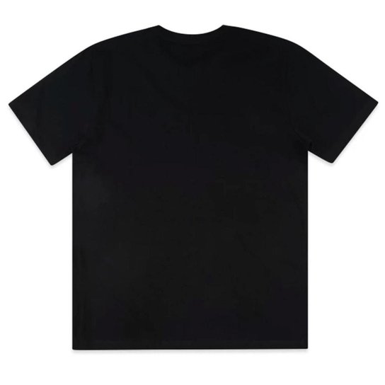 Camiseta New Era MLB New York Yankees Love Preta