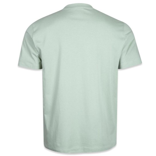 CAMISETA NEW ERA NFL GREEN BAY PACKERS ROOTED NATURE