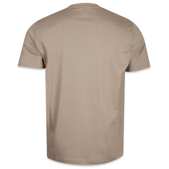 CAMISETA NEW ERA NFL LAS VEGAS RAIDERS ROOTED NATURE