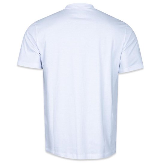 Camiseta New Era Regular Fanpage