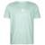 Camiseta New Era Regular New York Yankees All Classic Masculino - Verde