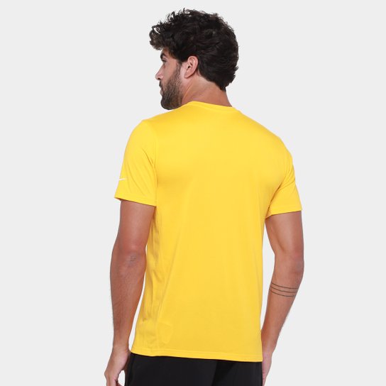 Camiseta NFL Green Bay Packers Nike Legend Community Masculina