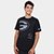 Camiseta NFL Green Bay Packers Nike Masculina - Preto