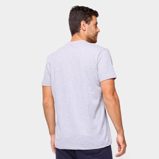 Camiseta NFL Indianapolis Colts New Era Basic Masculina