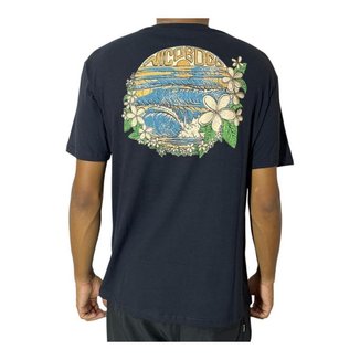 Camiseta Nicoboco  Aura
