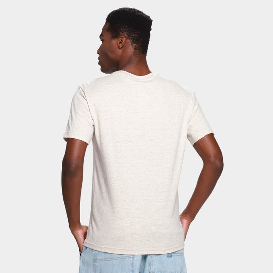 Camiseta Nicoboco Brulee Masculina