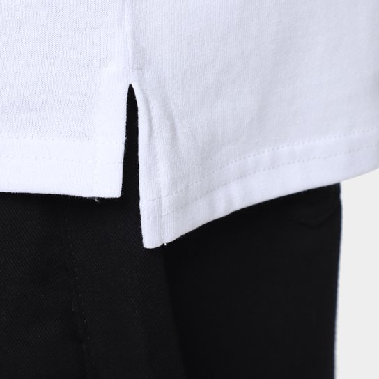 Camiseta Nicoboco Honu Masculina