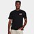 Camiseta Nicoboco Lipari Masculina - Preto