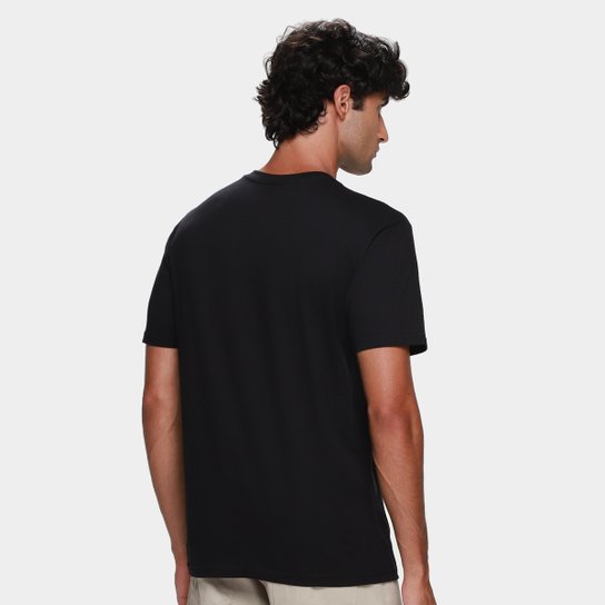 Camiseta Nicoboco Millions Masculina