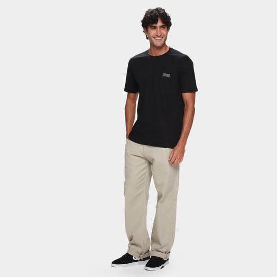 Camiseta Nicoboco Millions Masculina